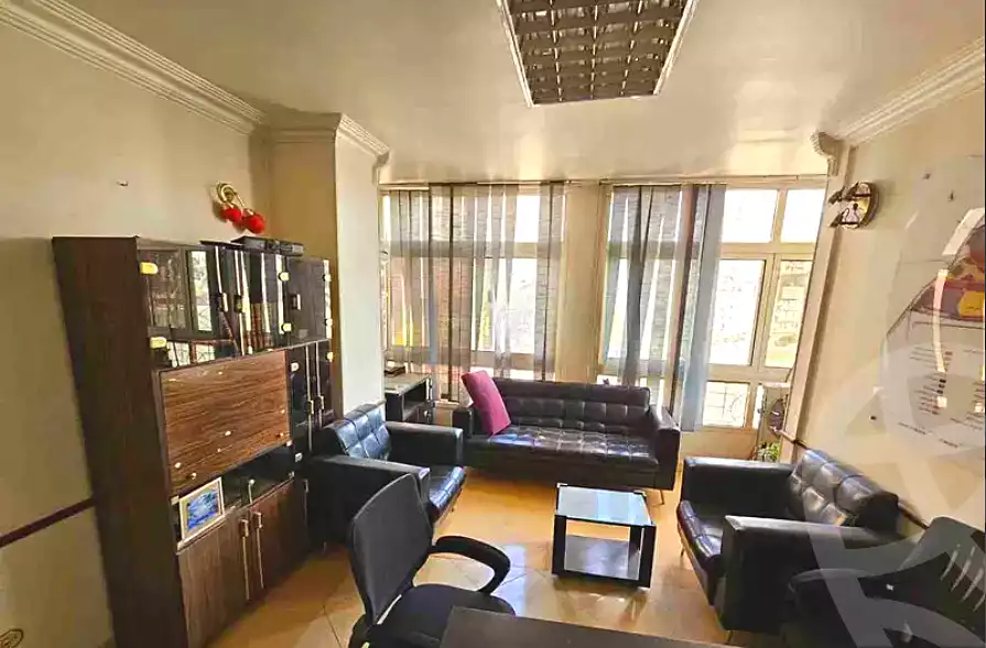 https://aqarmap.com.eg/ar/listing/6944216-for-rent-cairo-faisal