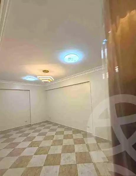https://aqarmap.com.eg/en/listing/6944230-for-sale-cairo-faisal-el-lebeny