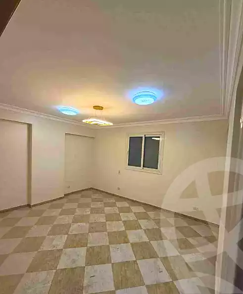 https://aqarmap.com.eg/en/listing/6944230-for-sale-cairo-faisal-el-lebeny