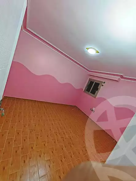 https://aqarmap.com.eg/en/listing/6944239-for-rent-cairo-helwan