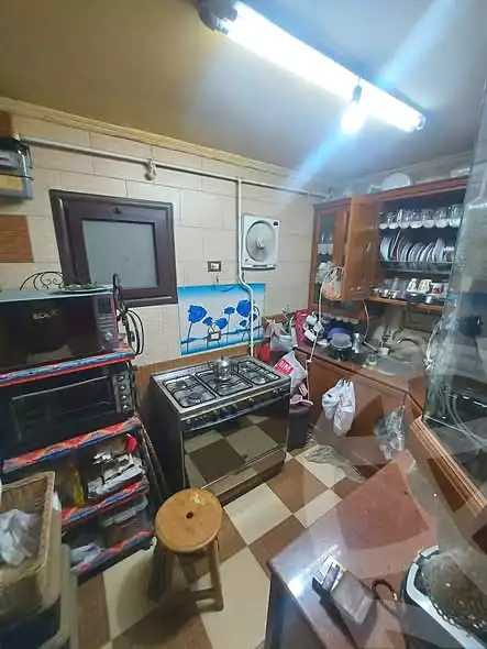 https://aqarmap.com.eg/en/listing/6944243-for-sale-cairo-helwan-mnshy-yn-hlwn