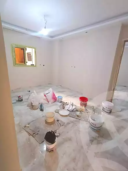 https://aqarmap.com.eg/ar/listing/6944247-for-sale-cairo-helwan-zou-el-fekar-basha-st
