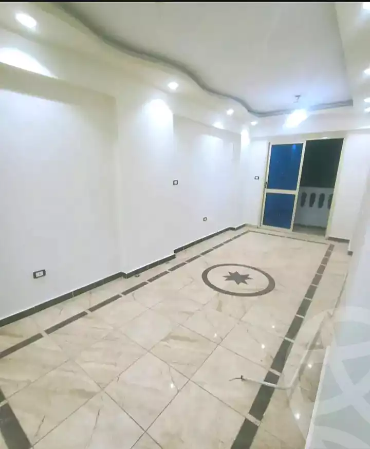 https://aqarmap.com.eg/ar/listing/6944259-for-sale-alexandria-lsywf-el-falki-street-16-el-eslah