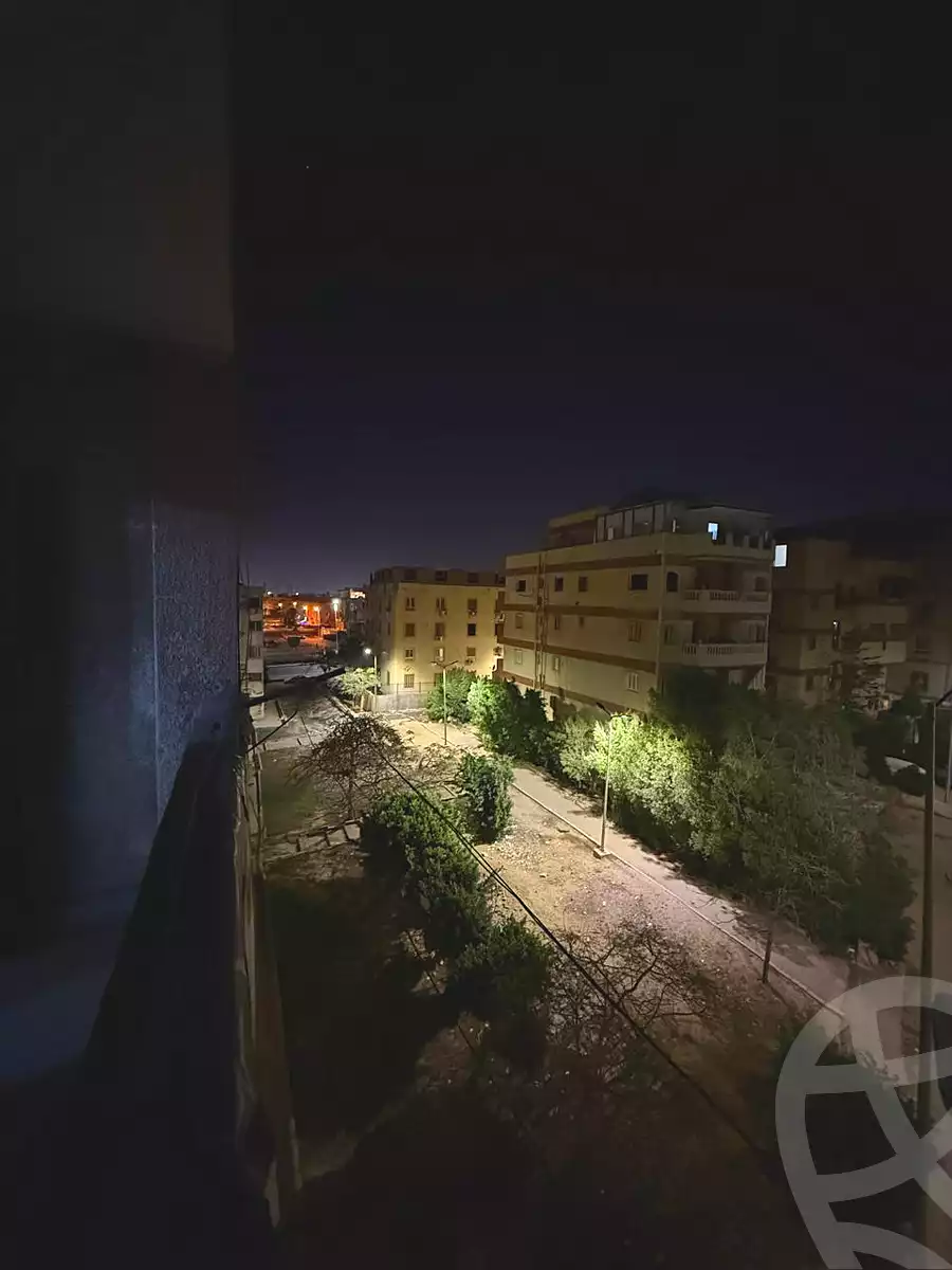 https://aqarmap.com.eg/ar/listing/6944252-for-sale-cairo-el-sheikh-zayed-city-el-hay-el-hady-ashaer-area-1-el-marwa-st
