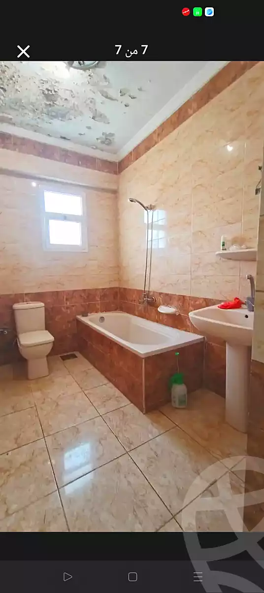 https://aqarmap.com.eg/en/listing/6944260-for-rent-alexandria-sydy-bshr-sydy-bshr-bhry-shr-mhmd-njyb