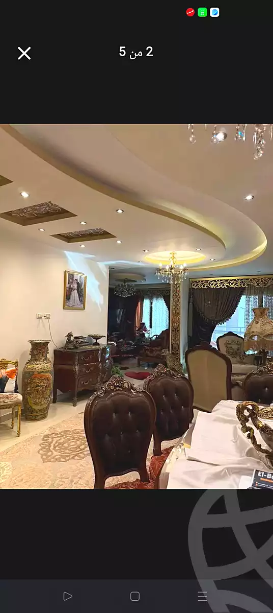 https://aqarmap.com.eg/ar/listing/6944263-for-sale-alexandria-sydy-bshr
