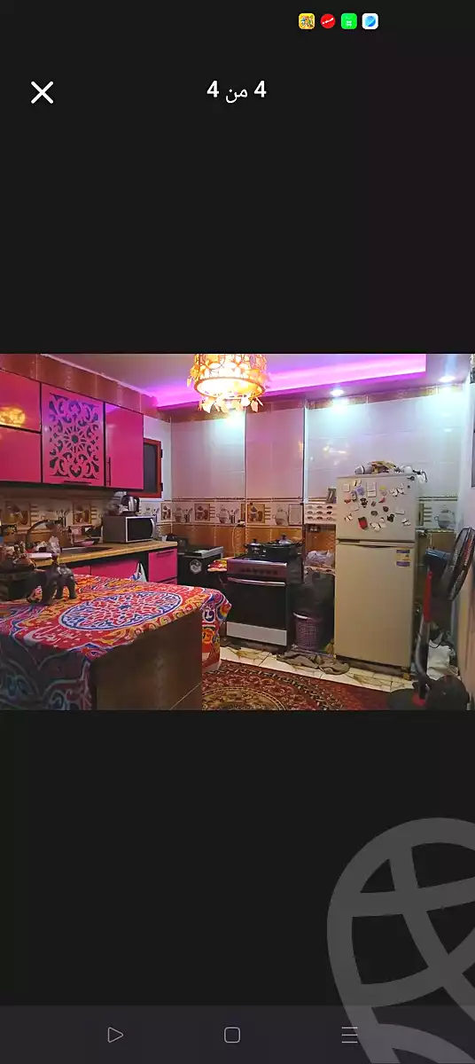 https://aqarmap.com.eg/ar/listing/6944266-for-sale-alexandria-al-agamy-el-hanouvel-el-warsha-st