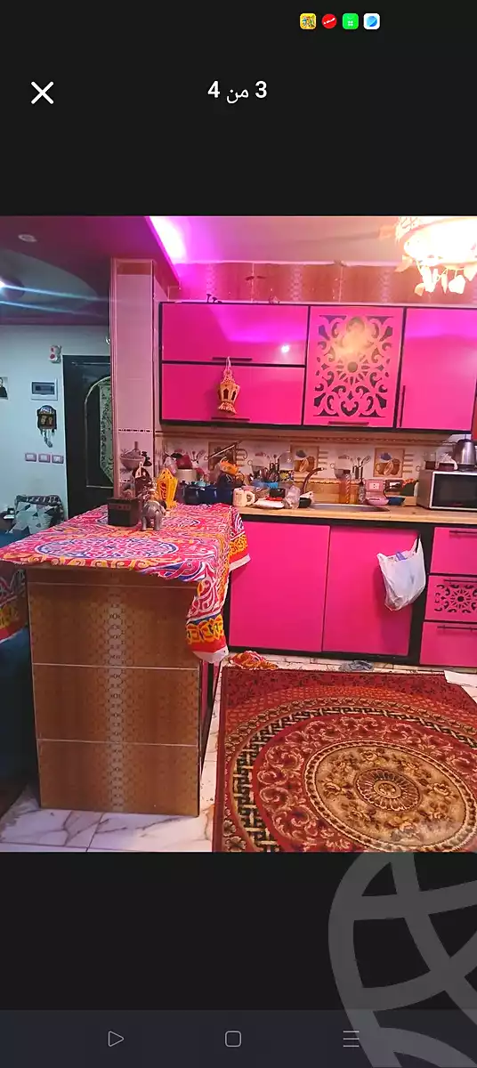 https://aqarmap.com.eg/ar/listing/6944266-for-sale-alexandria-al-agamy-el-hanouvel-el-warsha-st