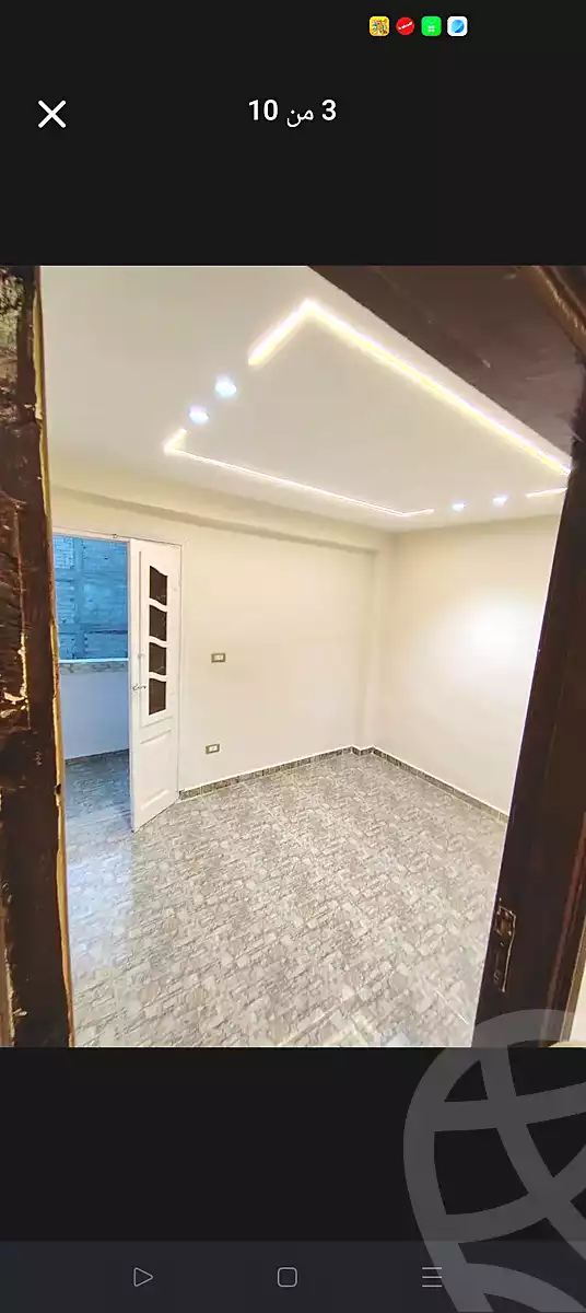 https://aqarmap.com.eg/ar/listing/6944271-for-sale-alexandria-lsywf-el-falki-street-16-el-eslah