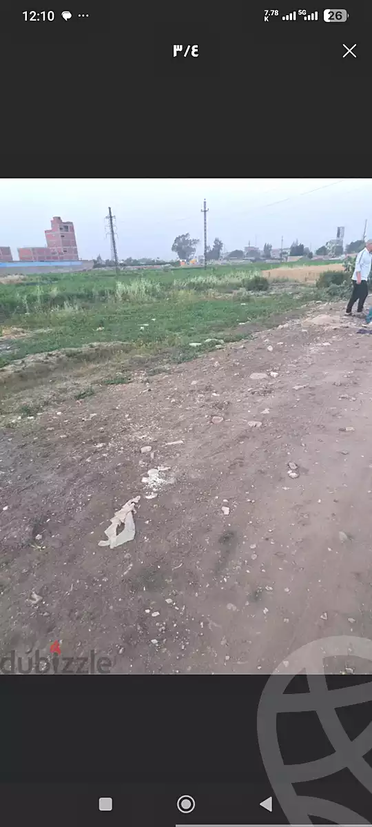 https://aqarmap.com.eg/ar/listing/6944267-for-sale-qalyubia-banha-city-el-mansheya