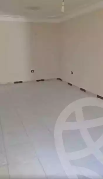 https://aqarmap.com.eg/ar/listing/6944270-for-sale-alexandria-al-agamy-lbytsh-el-hay-st
