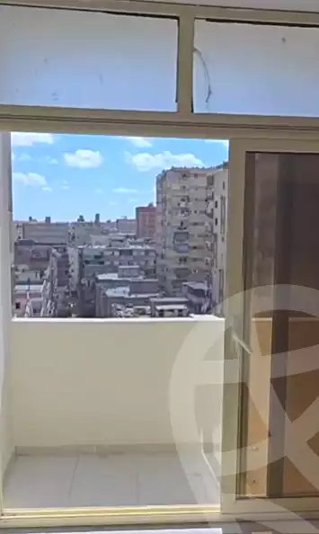 https://aqarmap.com.eg/ar/listing/6944270-for-sale-alexandria-al-agamy-lbytsh-el-hay-st