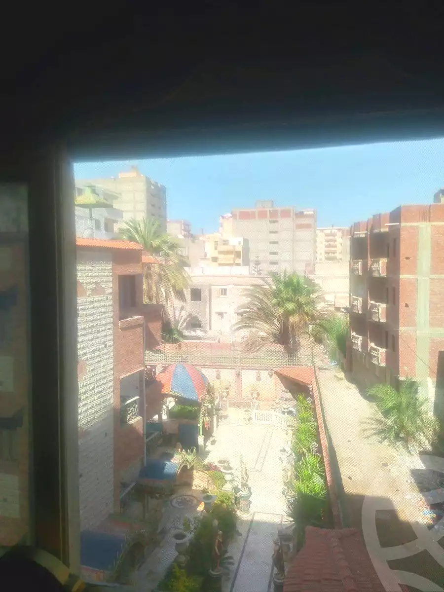 https://aqarmap.com.eg/en/listing/6944274-for-sale-alexandria-al-agamy-el-hanouvel-el-warsha-st