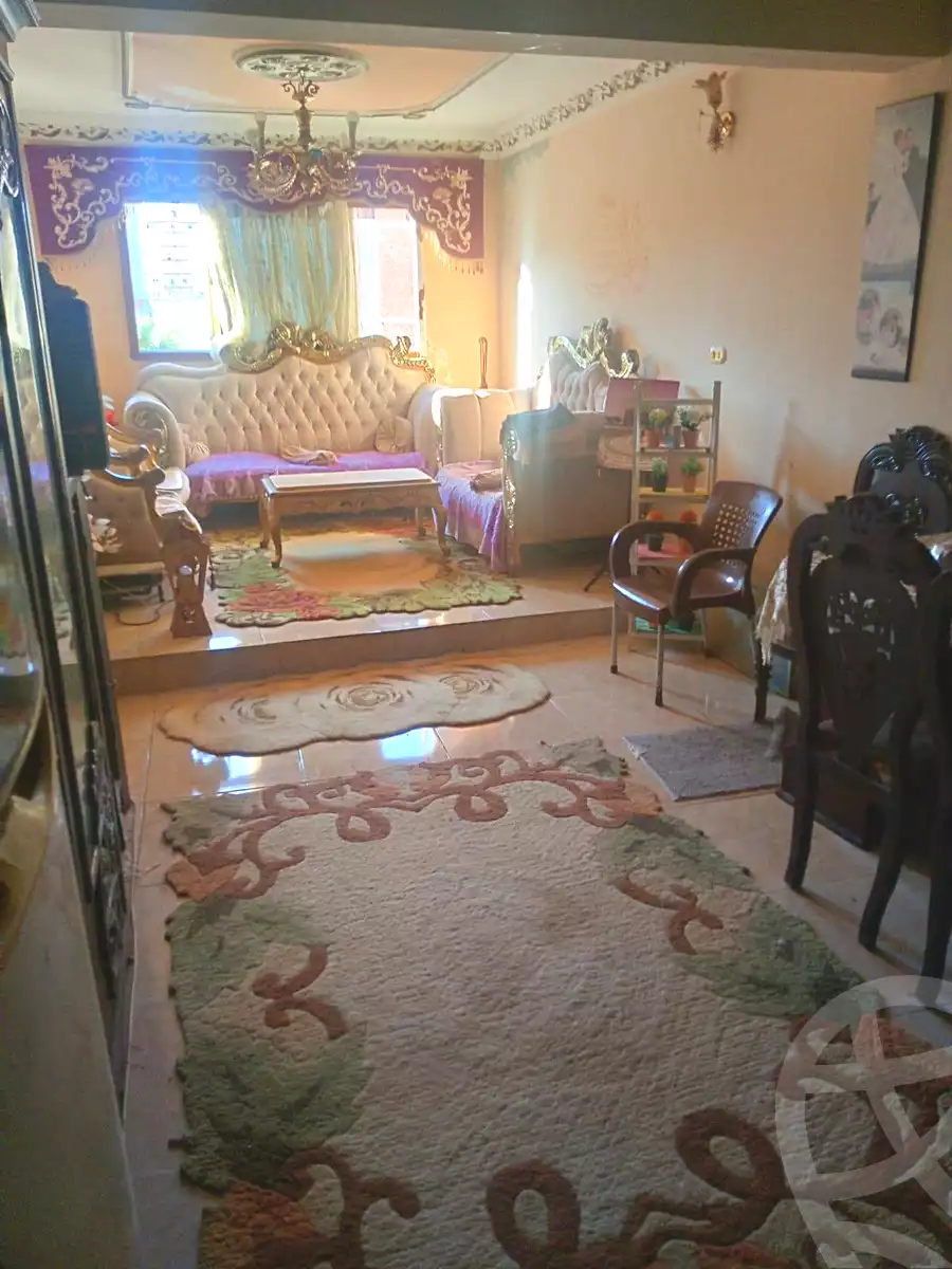 https://aqarmap.com.eg/en/listing/6944274-for-sale-alexandria-al-agamy-el-hanouvel-el-warsha-st