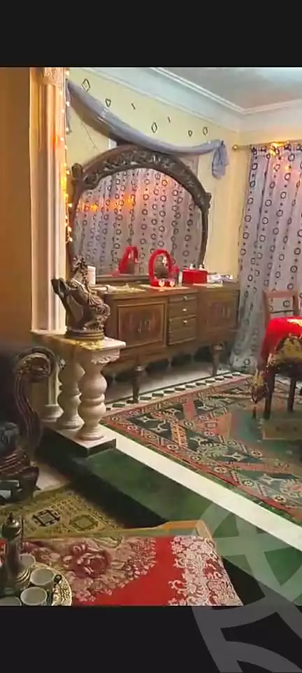 https://aqarmap.com.eg/en/listing/6944278-for-sale-alexandria-al-agamy