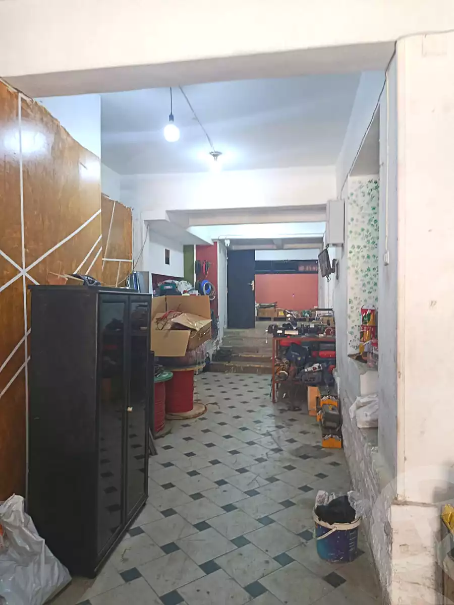 https://aqarmap.com.eg/ar/listing/6944290-for-sale-cairo-hadayek-el-koba-el-sheikh-mohammed-ghorab-st