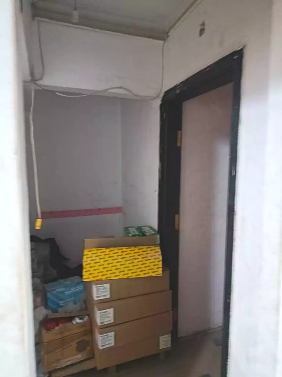 https://aqarmap.com.eg/ar/listing/6944290-for-sale-cairo-hadayek-el-koba-el-sheikh-mohammed-ghorab-st