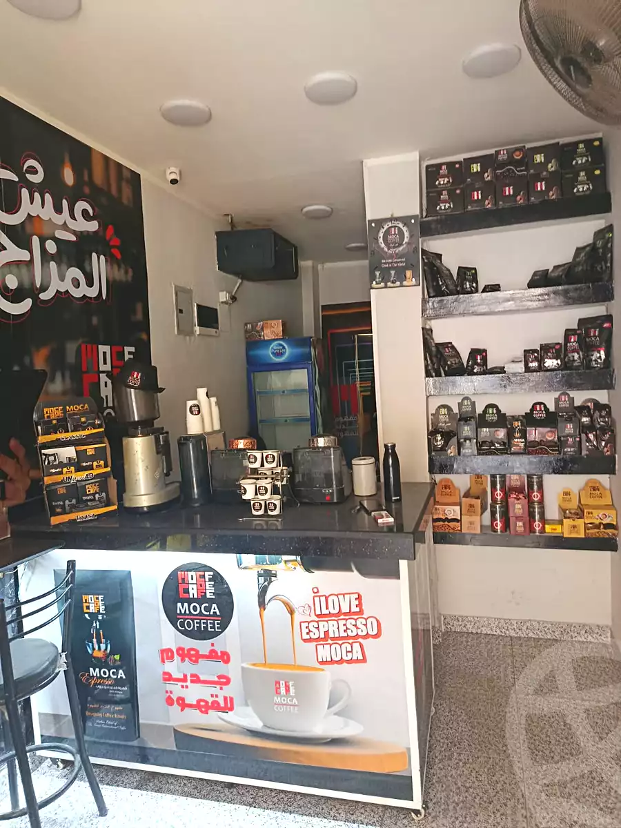 https://aqarmap.com.eg/ar/listing/6944290-for-sale-cairo-hadayek-el-koba-el-sheikh-mohammed-ghorab-st