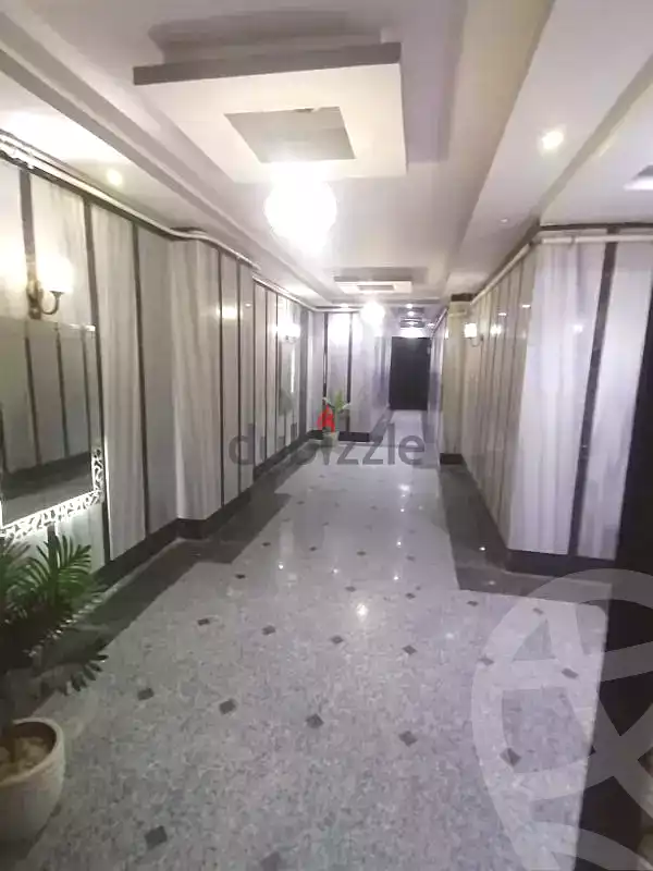 https://aqarmap.com.eg/ar/listing/6944292-for-rent-cairo-hadayek-el-ahram-lmntq-t