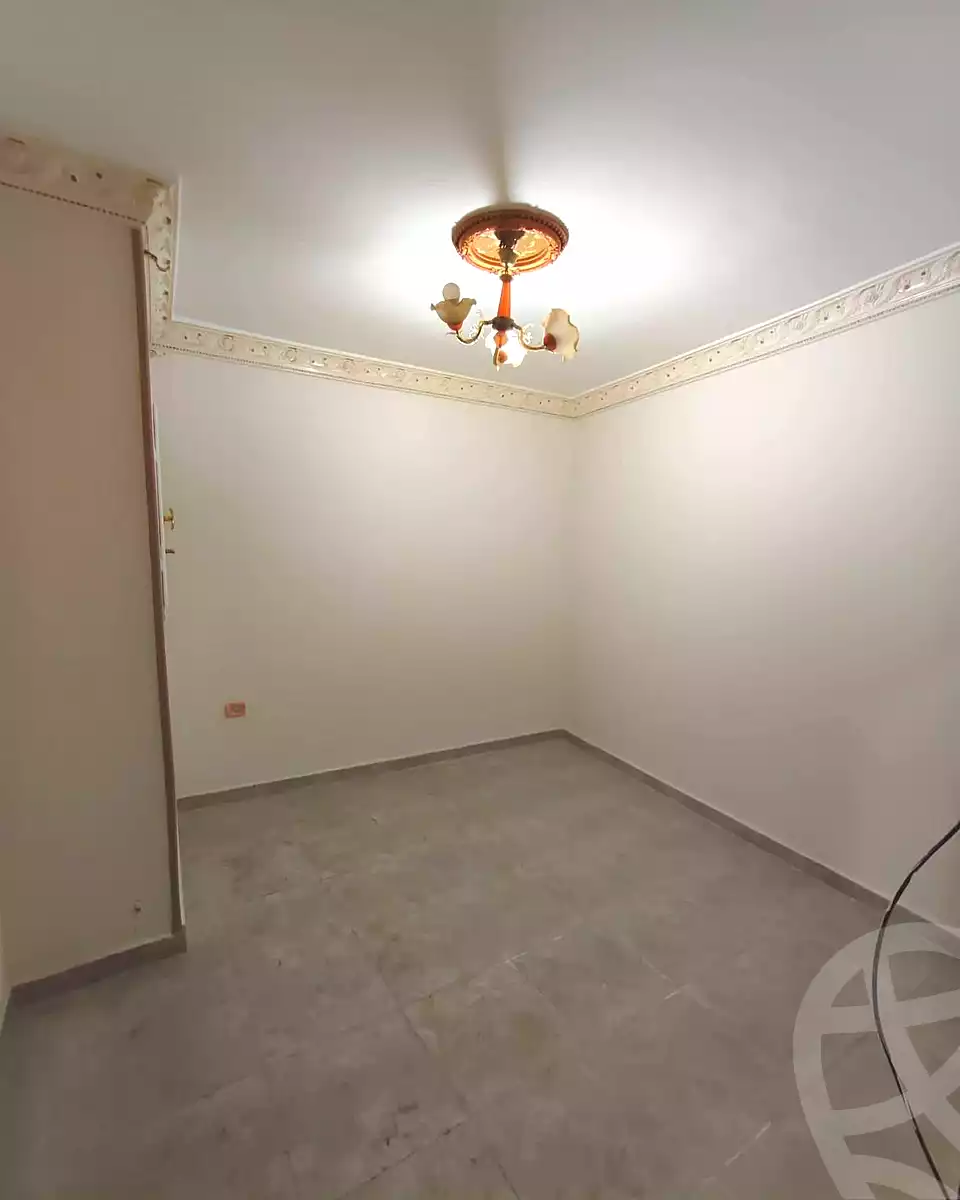 https://aqarmap.com.eg/ar/listing/6944291-for-sale-alexandria-al-agamy-lbytsh-bianchiii
