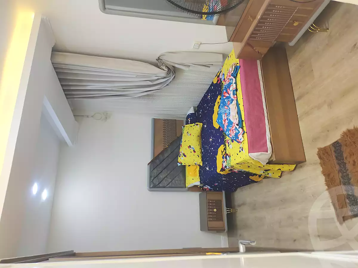 https://aqarmap.com.eg/ar/listing/6944286-for-rent-alexandria-al-mamoura-lm-mwr-lshty-kornesh-el-maamoura-st