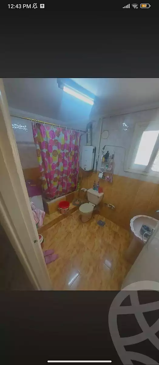 https://aqarmap.com.eg/en/listing/6944297-for-sale-cairo-helwan-sherif-st
