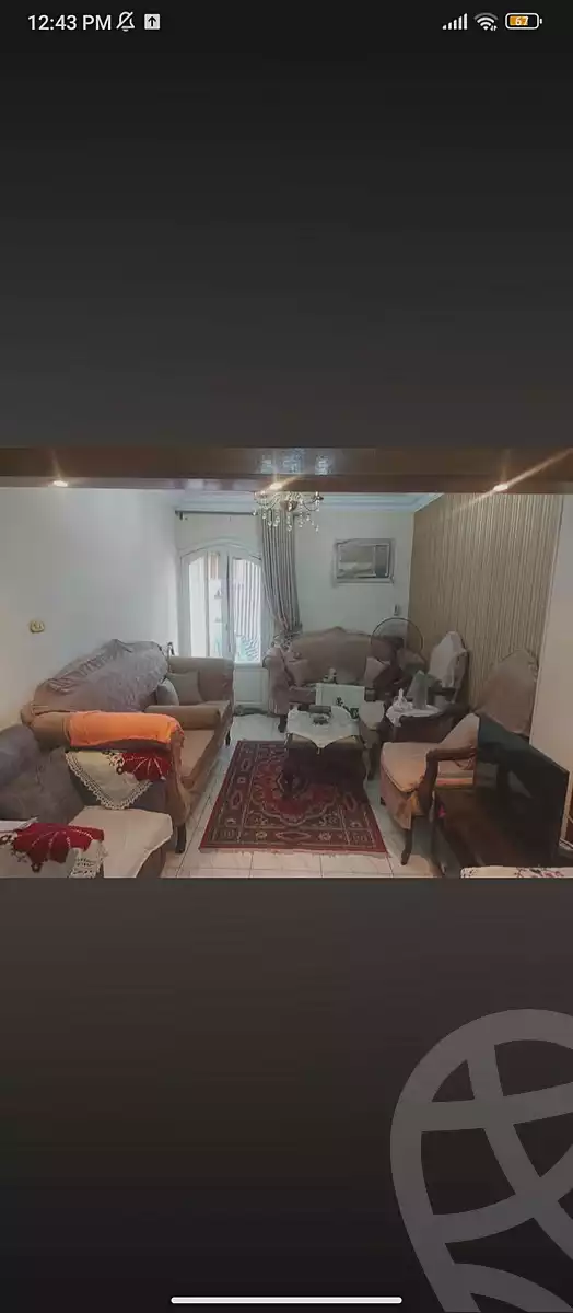 https://aqarmap.com.eg/en/listing/6944297-for-sale-cairo-helwan-sherif-st