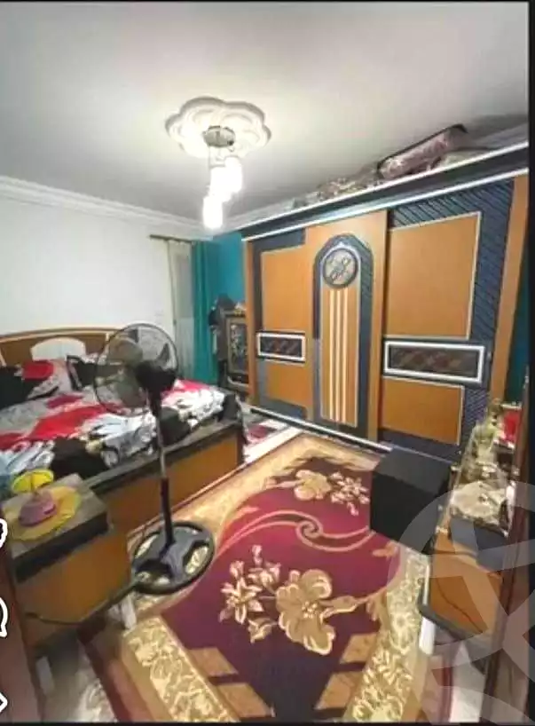 https://aqarmap.com.eg/ar/listing/6944300-for-sale-alexandria-al-agamy-lbytsh
