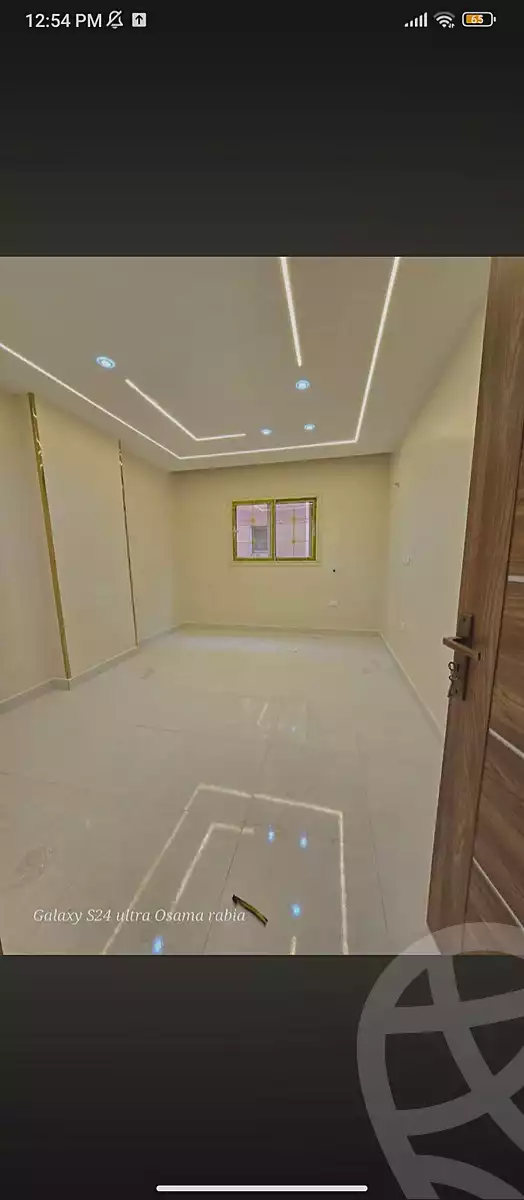 https://aqarmap.com.eg/ar/listing/6944309-for-sale-cairo-faisal-hassan-mohamed-st