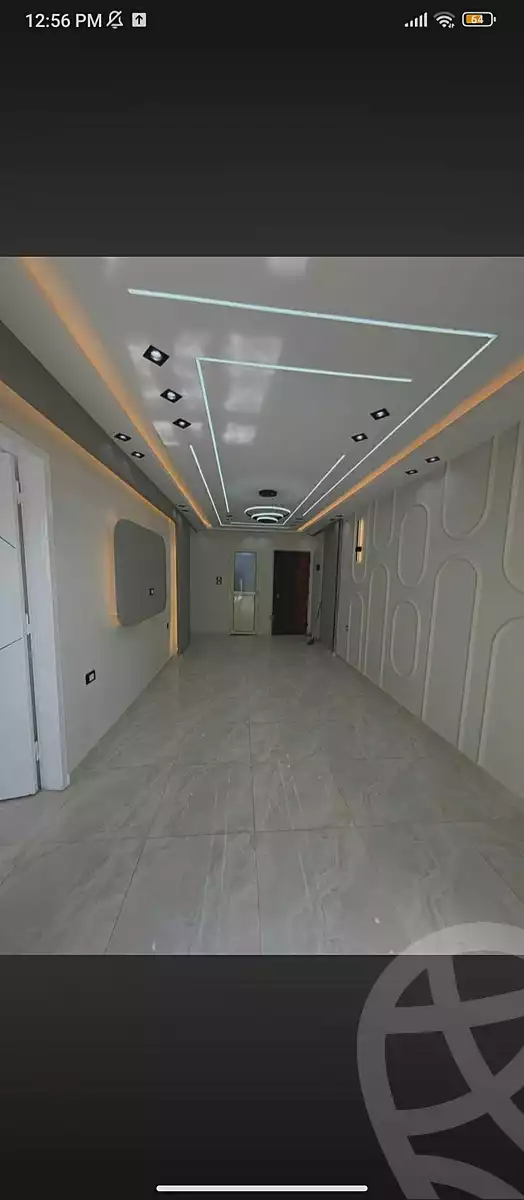 https://aqarmap.com.eg/ar/listing/6944313-for-sale-cairo-faisal