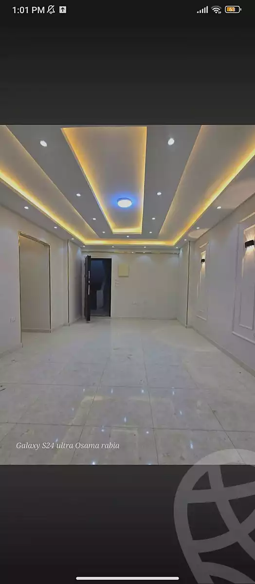 https://aqarmap.com.eg/en/listing/6944317-for-sale-cairo-faisal-el-lebeny