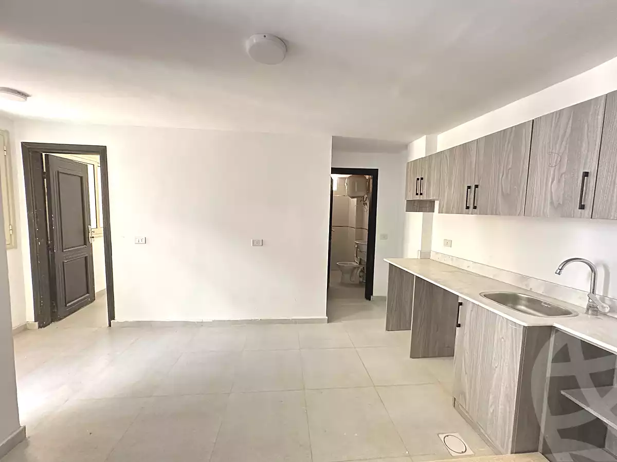https://aqarmap.com.eg/en/listing/6944327-for-sale-red-sea-hurghada-city-el-hadba-sheraton-st