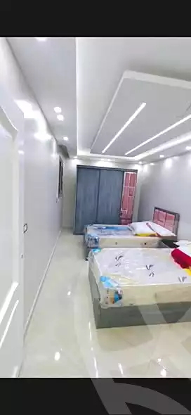 https://aqarmap.com.eg/ar/listing/6944330-for-sale-cairo-helwan-helwan-el-sharkeya-ismael-kamel-st