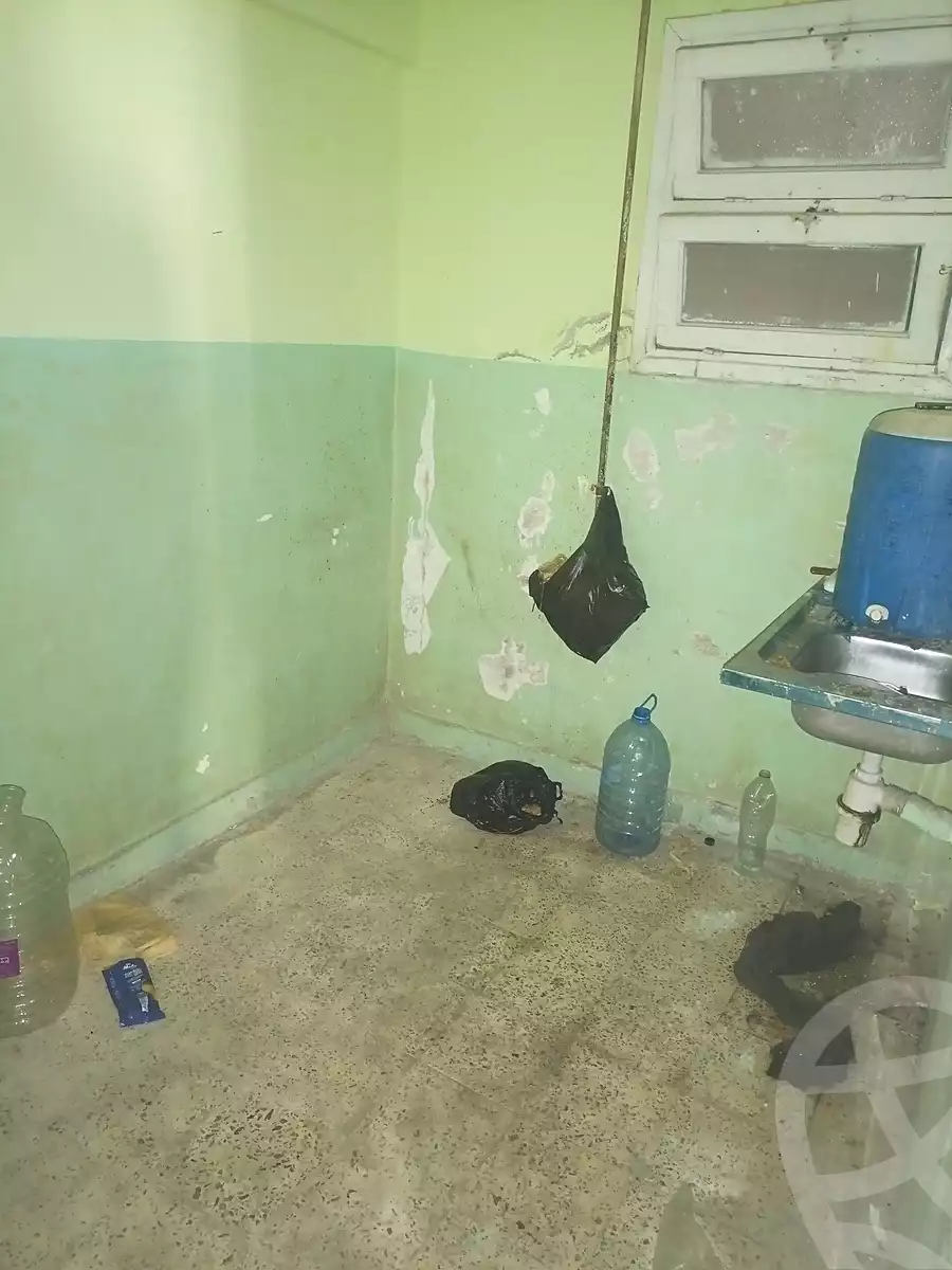 https://aqarmap.com.eg/ar/listing/6944333-for-sale-alexandria-sydy-bshr-sydy-bshr-qbly-faisal-city