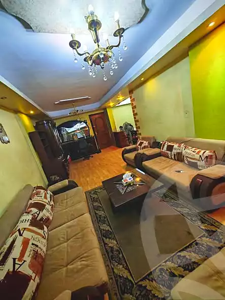 https://aqarmap.com.eg/en/listing/6944340-for-rent-cairo-helwan