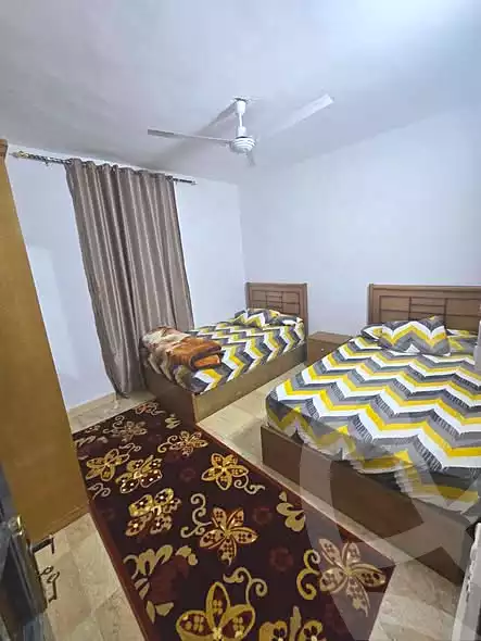 https://aqarmap.com.eg/ar/listing/6944347-for-sale-cairo-helwan