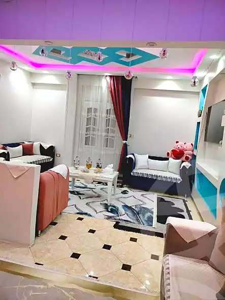 https://aqarmap.com.eg/en/listing/6944355-for-sale-cairo-helwan-el-shams-el-gedida-city