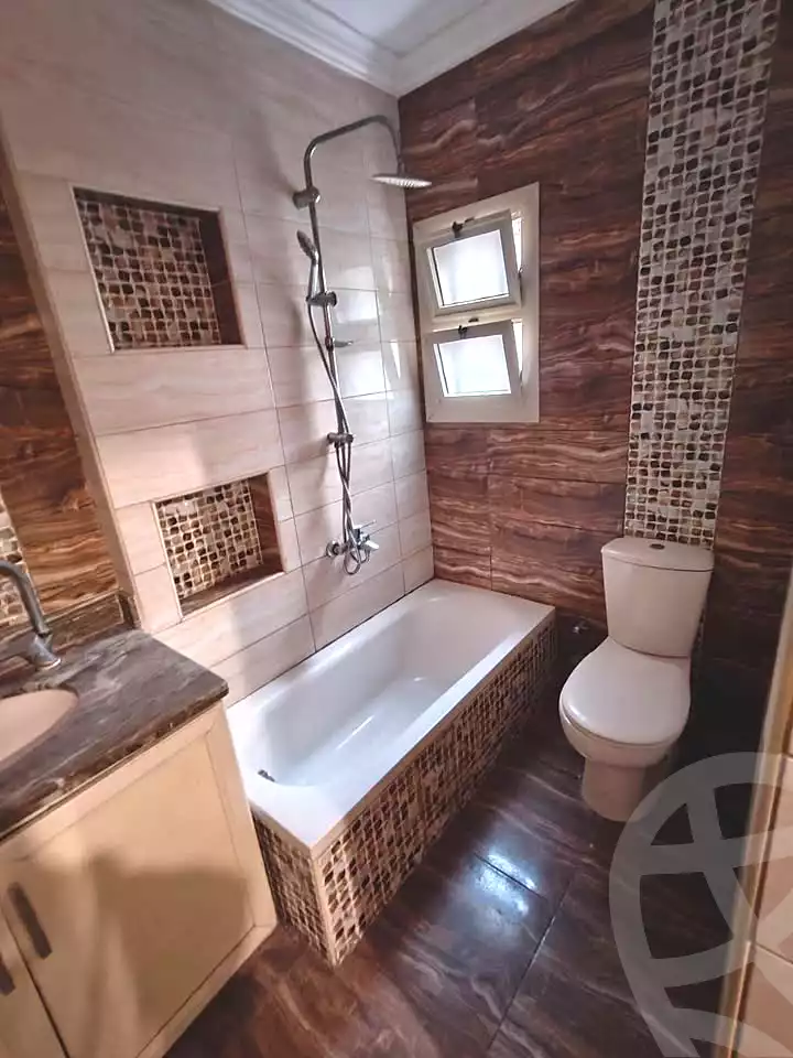 https://aqarmap.com.eg/en/listing/6944360-for-sale-alexandria-miami-shr-jml-bd-lnsr