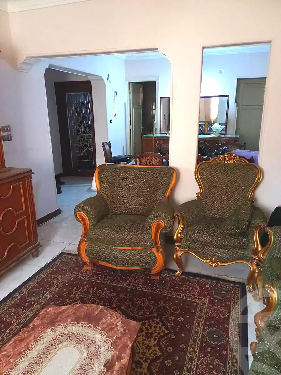 https://aqarmap.com.eg/en/listing/6944363-for-rent-cairo-shoubra-ltr-lbwlqy