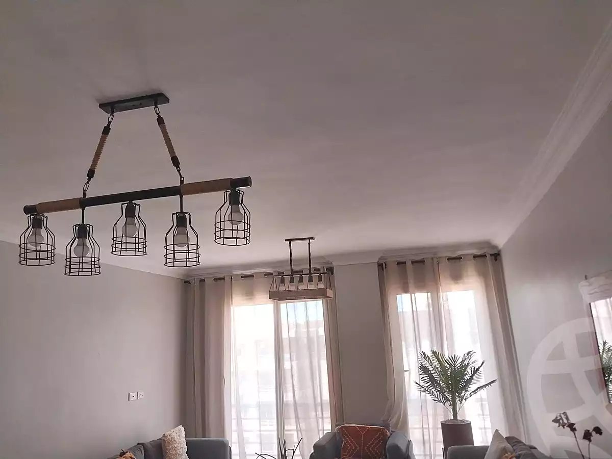 https://aqarmap.com.eg/ar/listing/6944364-for-rent-cairo-6th-of-october-hadaeq-october-compounds-dar-misr