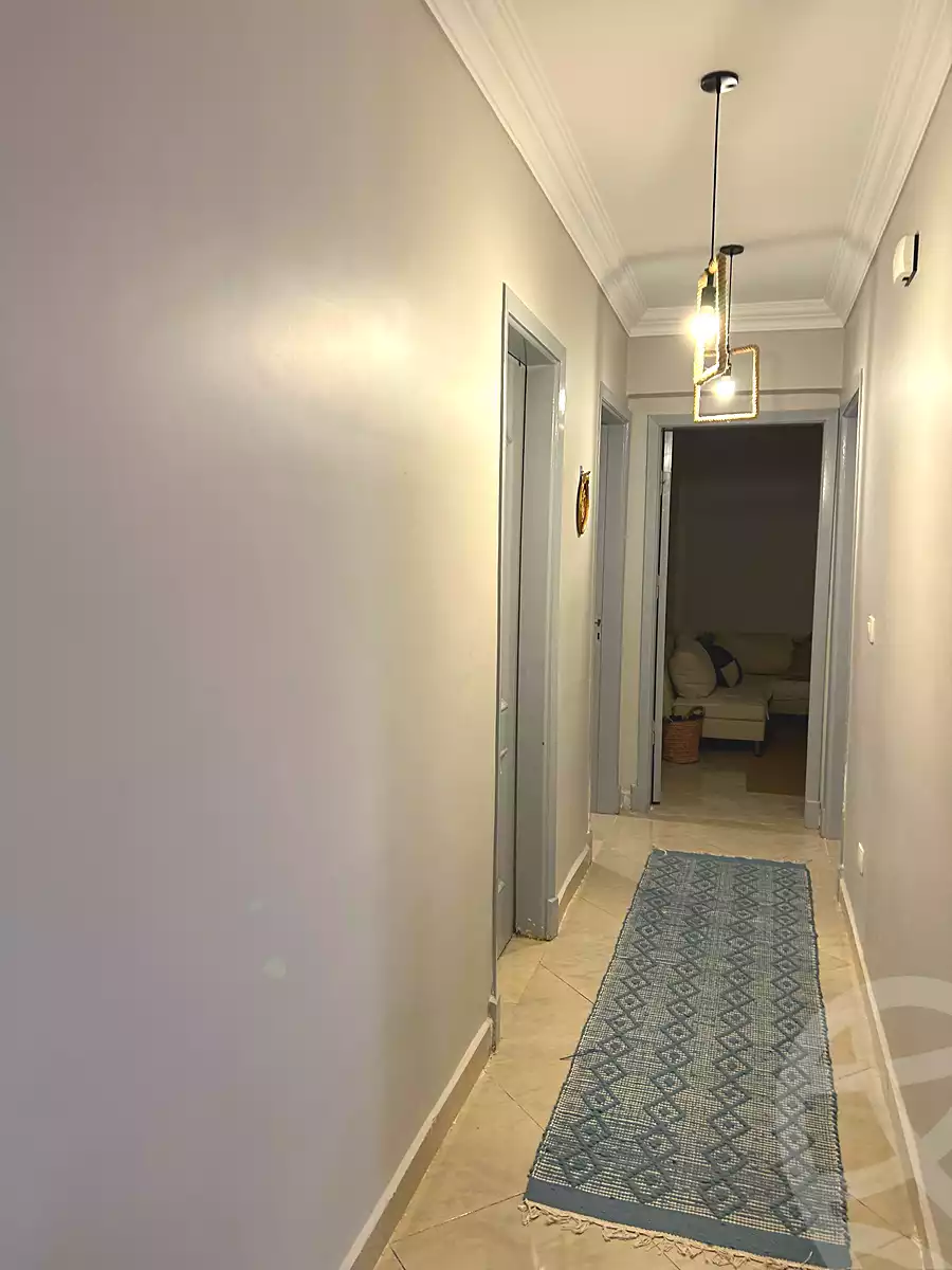 https://aqarmap.com.eg/ar/listing/6944364-for-rent-cairo-6th-of-october-hadaeq-october-compounds-dar-misr