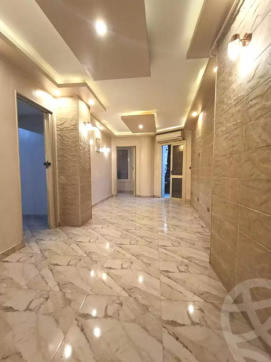 https://aqarmap.com.eg/en/listing/6944368-for-sale-cairo-shoubra-lkhzndr
