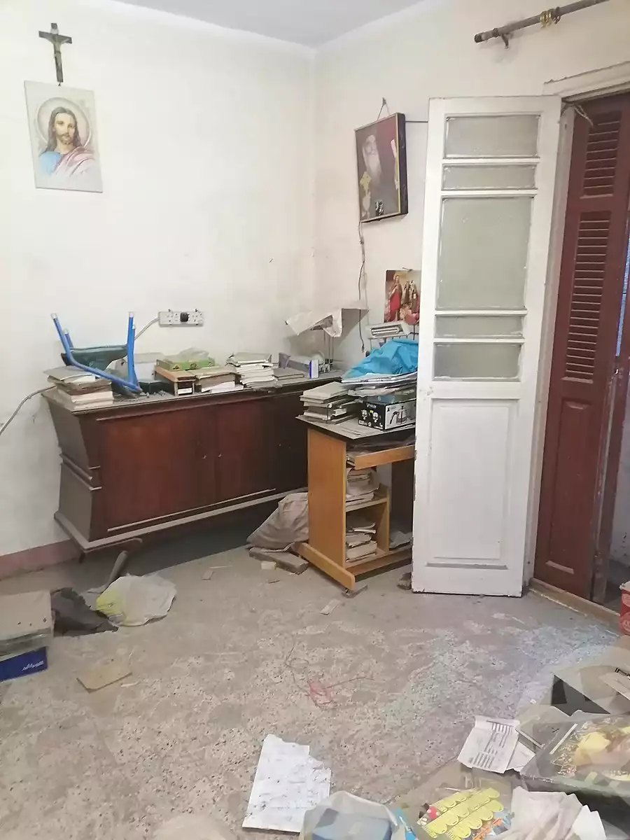 https://aqarmap.com.eg/en/listing/6944369-for-sale-cairo-shoubra-shr-shykwlny