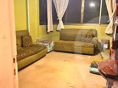 https://aqarmap.com.eg/ar/listing/6939231-for-sale-cairo-faisal-el-tayseer-st