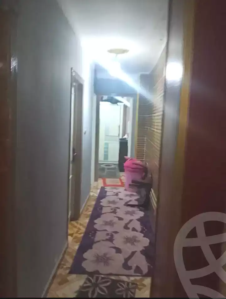 https://aqarmap.com.eg/en/listing/6944383-for-sale-alexandria-al-agamy-el-kilo-21