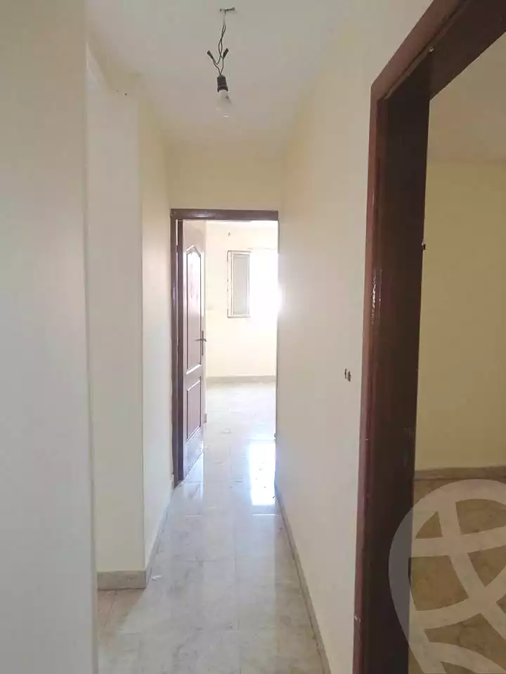 https://aqarmap.com.eg/en/listing/6944384-for-rent-cairo-el-marg-moasaset-el-zakah-st