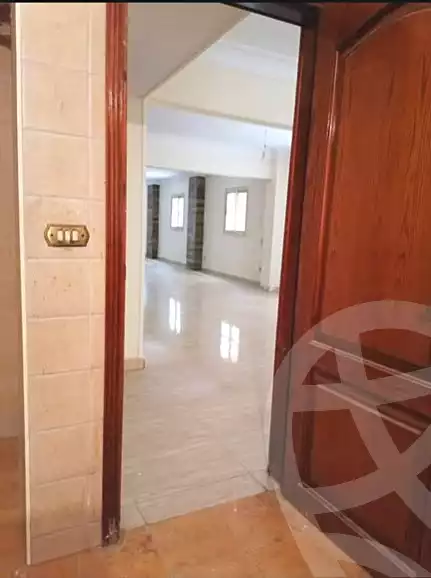 https://aqarmap.com.eg/en/listing/6944387-for-sale-cairo-hadayek-el-ahram-lmntqh