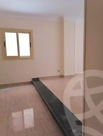 https://aqarmap.com.eg/en/listing/6944387-for-sale-cairo-hadayek-el-ahram-lmntqh