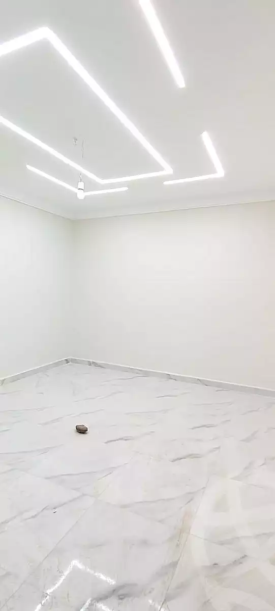 https://aqarmap.com.eg/en/listing/6944396-for-sale-cairo-elnozha-Streettt-27