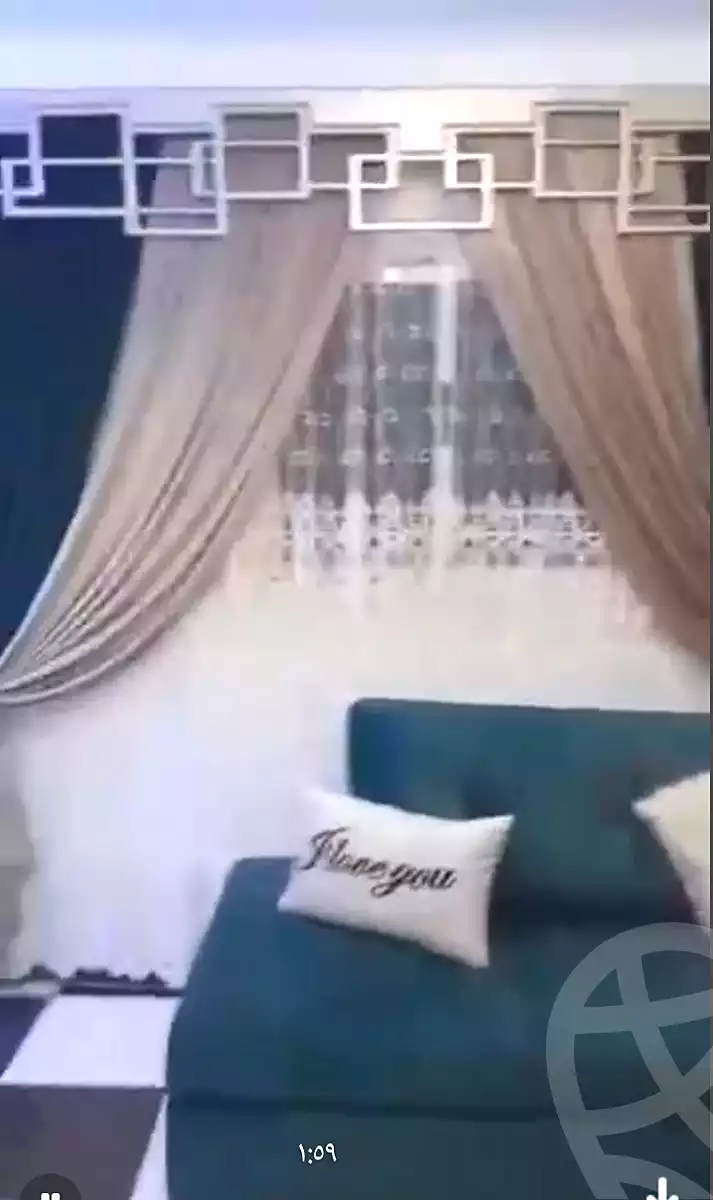 https://aqarmap.com.eg/ar/listing/6944385-for-sale-alexandria-al-agamy-el-hanouvel-el-salam-st